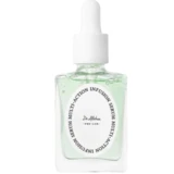 Dr. Althea - سيروم التسريب متعدد المفعول 30mL