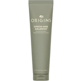 Origins - Checks and Balances Frothy Espuma de Limpeza 150mL