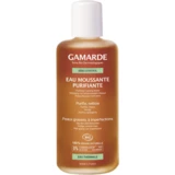 Gamarde - Purifying Foaming Water 200mL
