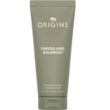 Origins - Checks and Balances Esfoliante Facial 75mL