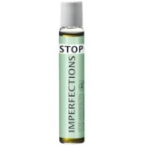 Gamarde - Stop Blemishes Treatment 10mL