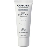 Gamarde - Creme Dia e Noite Antienvelhecimento 40g