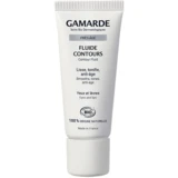 Gamarde - Contours Fluid 20g