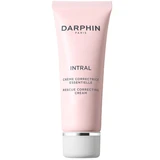Darphin - Intral Rescue Correcting Cream 50mL