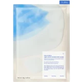 Dr. Althea - الترطيب المائي الأزرق المائي Mask 1&nbsp;un.