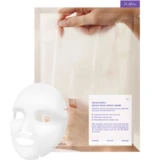 Dr. Althea - إصلاح السدادات الهلامية Mask 1&nbsp;un.