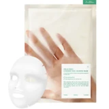 Dr. Althea - وسادة الحجاب المهدئ Mask 1&nbsp;un.