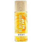 DKNY - Be Delicious Ice Pop Citrus Splash Body Mist 250mL