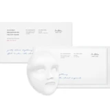 Dr. Althea - مخمل تفتيح طبيعي مخملي Mask 1&nbsp;un.