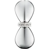 DKNY - 24/7 Eau de Parfum 100mL