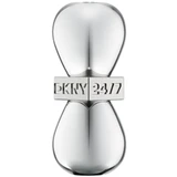 DKNY - 24/7 Eau de Parfum 30mL