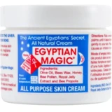 Egyptian Magic - كريم للبشرة لجميع الأغراض 59mL