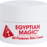 Egyptian Magic - كريم للبشرة لجميع الأغراض 7,5mL