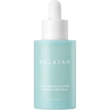 Polatam - Cica Malacalming Power Ampola Calmante 50mL