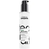 L'Oréal Professionnel - Tecni.ART Flex Blowdry Pre-Styling Cream 150mL
