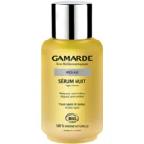 Gamarde - Sérum de Noite Antienvelhecimento 30mL