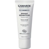 Gamarde - Máscara de Reparação Antienvelhecimento 40g