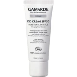 Gamarde - DD Creme Antienvelhecimento 40g Tinted SPF30