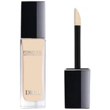 Dior - Forever Skin Correct Concealer 11mL 1 N Neutral