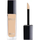 Dior - Forever Skin Correct Concealer 11mL 2 W Warm