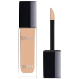 Dior - Forever Skin Correct Concealer 11mL 3 WP Warm Peach