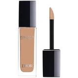 Dior - Forever Skin Corret Corretor de Olhos 11mL 4,5 N Neutral