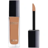 Dior - Forever Skin Correct Concealer 11mL 5 N Neutral