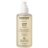 Gamarde - Radiance Cleansing Lotion 200mL
