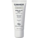 Gamarde - Radiance Night Cream 40g