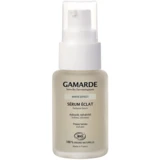 Gamarde - Radiance Serum 30mL