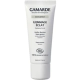 Gamarde - Radiance Scrub 40g