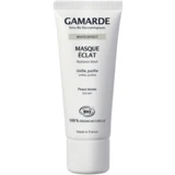 Gamarde - Radiance Mask 40g
