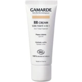Gamarde - BB Creme Tratamento 4-em-1 40g Light Skin