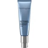 Neutrogena - Retinol Boost Serum 30mL Expiration Date: 2026-01-31