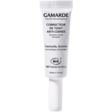 Gamarde - Corretor Anti-Olheiras 6g Yellow
