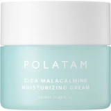 Polatam - Cica Malacalming Moisturizing Creme Hidratante 50mL