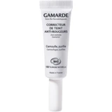 Gamarde - Corretor Antivermelhidão 6g Green