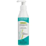 Gamarde - Chronobooster Loção Corporal 200mL