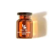 Phyto Paris