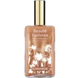 Gamarde - Glitter Beauty Lotion Body 90mL