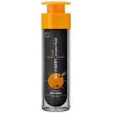 Frezyderm - Ac-Norm Sun Screen Fluid
