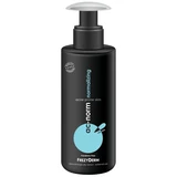 Frezyderm - Ac-Norm Normalizing Lotion