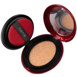 TirTir - Mask Fit Red Cushion Base Compacta 18g 15C Fair Porcelain SPF40