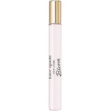 Kate Spade - Bloom Eau de Toilette 10mL