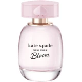 Kate Spade - Bloom Eau de Toilette 40mL