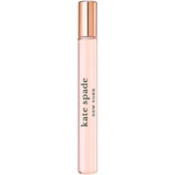 Kate Spade - Kate Spade Eau de Parfum 10mL