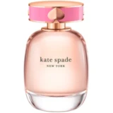 Kate Spade - Kate Spade Eau de Parfum 100mL