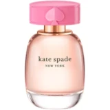 Kate Spade - Kate Spade Eau de Parfum 40mL