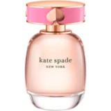 Kate Spade - Kate Spade Eau de Parfum 60mL