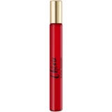 Kate Spade - Chérie Eau de Parfum 10mL